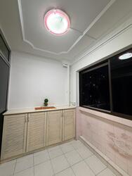 Blk 248 Kim Keat Link (Toa Payoh), HDB 5 Rooms #612951171